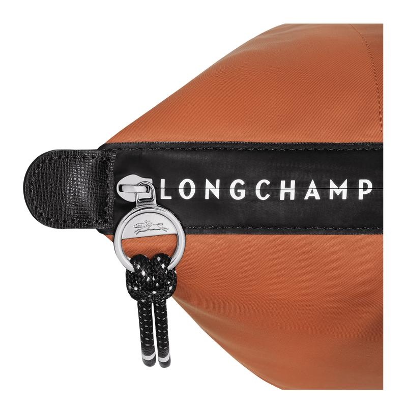 Sacs Fourre Tout Longchamp Le Pliage Energy L Femme Rouge | 2638-YPZQX